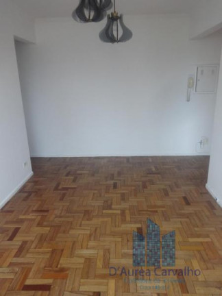 Imagem Apartamento com 2 Quartos à Venda, 66 m² em Vila Olímpia - São Paulo Imagem Apartamento com 2 Quartos à Venda, 66 m² em Vila Olímpia - São Paulo