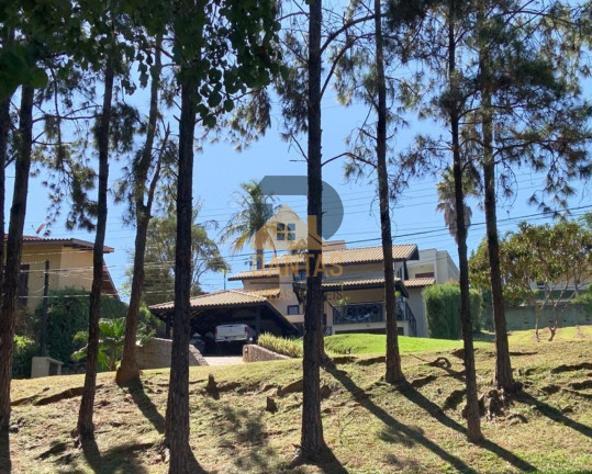 Imagem Imóvel com 3 Quartos à Venda, em Bairro Campos De Santo Antônio - Itu Imagem Imóvel com 3 Quartos à Venda, em Bairro Campos De Santo Antônio - Itu