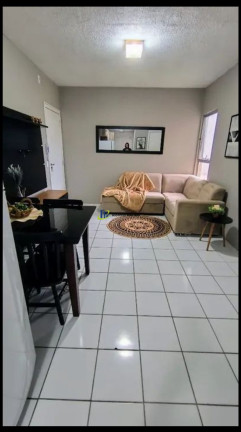 Imagem Apartamento com 2 Quartos à Venda, 53 m² em São Judas Tadeu - Balneário Camboriú Imagem Apartamento com 2 Quartos à Venda, 53 m² em São Judas Tadeu - Balneário Camboriú