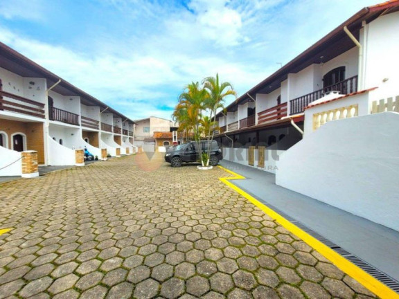 Imagem Imóvel com 2 Quartos à Venda, 82 m²