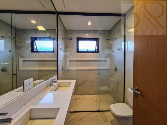 Imagem Casa de Condomínio com 3 Quartos à Venda, 204 m² em Residencial Alto Do Castelo - Ribeirão Preto Imagem Casa de Condomínio com 3 Quartos à Venda, 204 m² em Residencial Alto Do Castelo - Ribeirão Preto