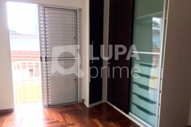 Imagem Casa com 3 Quartos à Venda, 79 m² em Alto Da Mooca - São Paulo Imagem Casa com 3 Quartos à Venda, 79 m² em Alto Da Mooca - São Paulo