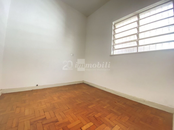 Imagem Apartamento com 2 Quartos à Venda, 110 m² em Higienópolis - São Paulo