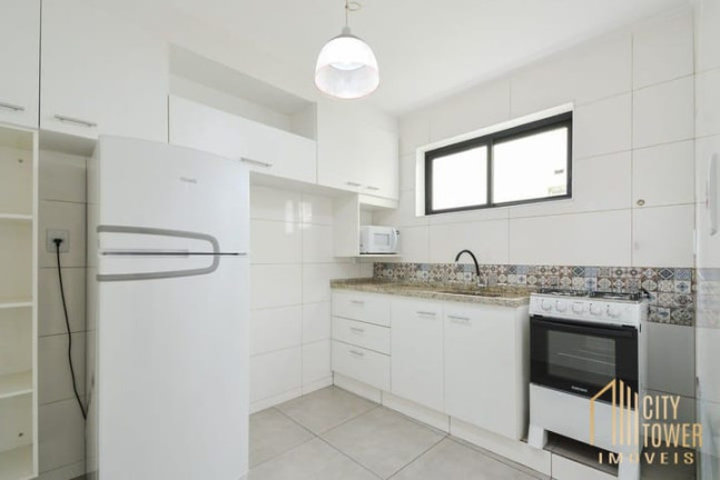 Imagem Apartamento com 1 Quarto à Venda, 58 m² em Liberdade - São Paulo Imagem Apartamento com 1 Quarto à Venda, 58 m² em Liberdade - São Paulo