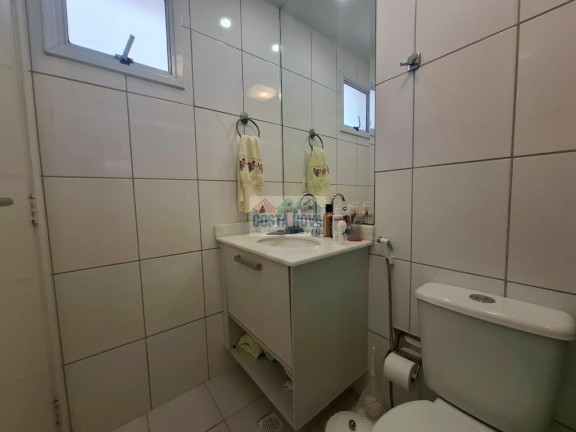 Imagem Apartamento com 2 Quartos à Venda, 69 m² Imagem Apartamento com 2 Quartos à Venda, 69 m²