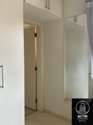 Imagem Casa com 3 Quartos à Venda, 183 m² em Parque Campolim - Sorocaba Imagem Casa com 3 Quartos à Venda, 183 m² em Parque Campolim - Sorocaba