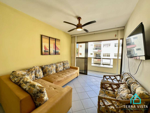 Imagem Apartamento com 3 Quartos à Venda, 150 m² em Perequê Açu - Ubatuba Imagem Apartamento com 3 Quartos à Venda, 150 m² em Perequê Açu - Ubatuba