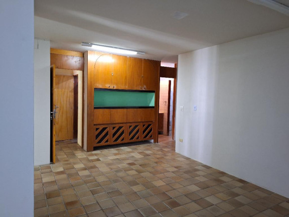 Imagem Imóvel com 4 Quartos para Alugar, 251 m² em Casa Caiada - Olinda Imagem Imóvel com 4 Quartos para Alugar, 251 m² em Casa Caiada - Olinda