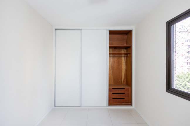 Imagem Apartamento com 3 Quartos à Venda, 82 m² em Vila Nova Conceição - São Paulo