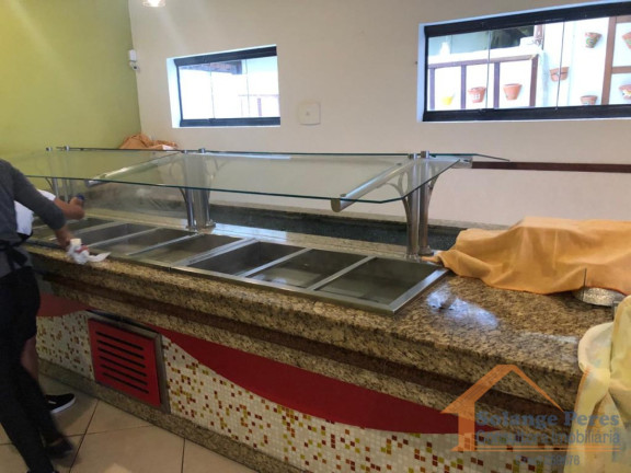 Imagem Ponto Comercial à Venda, 500 m² em Itaguá - Ubatuba Imagem Ponto Comercial à Venda, 500 m² em Itaguá - Ubatuba