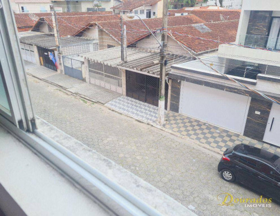 Imagem Kitnet com 1 Quarto à Venda, 30 m² em Aviação - Praia Grande Imagem Kitnet com 1 Quarto à Venda, 30 m² em Aviação - Praia Grande
