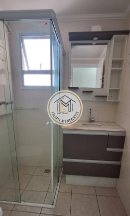 Imagem Imóvel com 2 Quartos à Venda, 73 m² em Engordadouro - Jundiaí Imagem Imóvel com 2 Quartos à Venda, 73 m² em Engordadouro - Jundiaí