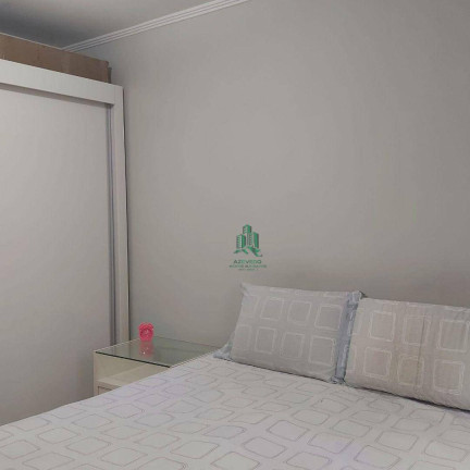 Imagem Apartamento com 2 Quartos à Venda, 51 m² em Centro - Guarulhos Imagem Apartamento com 2 Quartos à Venda, 51 m² em Centro - Guarulhos
