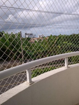 Imagem Apartamento com 3 Quartos à Venda, 70 m² em Pitangueiras - Lauro De Freitas Imagem Apartamento com 3 Quartos à Venda, 70 m² em Pitangueiras - Lauro De Freitas