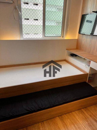 Imagem Apartamento com 2 Quartos à Venda, 70 m² em Encruzilhada - Recife Imagem Apartamento com 2 Quartos à Venda, 70 m² em Encruzilhada - Recife