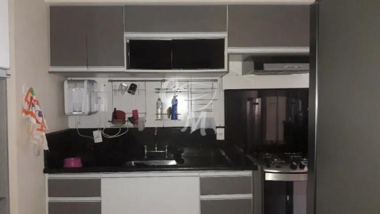 Imagem Apartamento com 2 Quartos à Venda, 73 m² em Engordadouro - Jundiaí Imagem Apartamento com 2 Quartos à Venda, 73 m² em Engordadouro - Jundiaí
