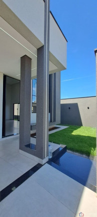 Imagem Casa com 3 Quartos à Venda, 195 m² em Campos Elíseos - Patos De Minas Imagem Casa com 3 Quartos à Venda, 195 m² em Campos Elíseos - Patos De Minas