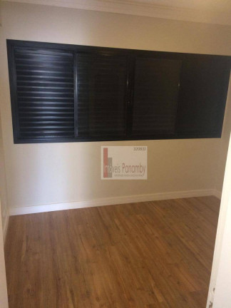 Imagem Apartamento com 3 Quartos à Venda, 114 m² em Jabaquara - São Paulo Imagem Apartamento com 3 Quartos à Venda, 114 m² em Jabaquara - São Paulo