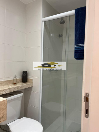 Imagem Apartamento com 2 Quartos à Venda, 53 m² em Vila Moraes - São Paulo Imagem Apartamento com 2 Quartos à Venda, 53 m² em Vila Moraes - São Paulo