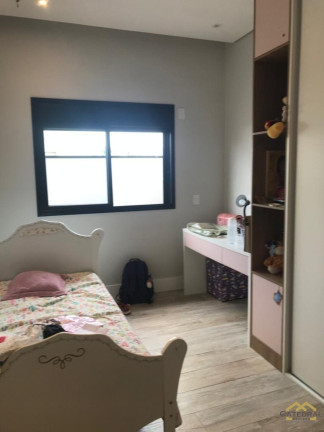 Imagem Imóvel com 3 Quartos à Venda, 300 m² em Jardim Dos Vinhedos - Itupeva Imagem Imóvel com 3 Quartos à Venda, 300 m² em Jardim Dos Vinhedos - Itupeva