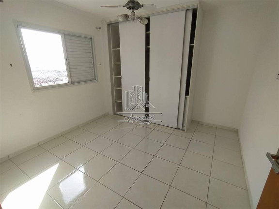 Imagem Apartamento com 2 Quartos à Venda,  em Aviacao - Praia Grande