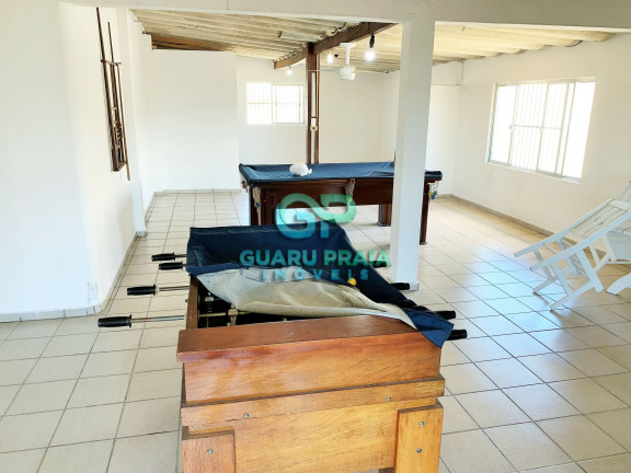Imagem Apartamento com 2 Quartos à Venda, 72 m² em Enseada - Guarujá