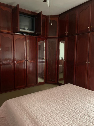 Imagem Apartamento com 3 Quartos à Venda, 134 m² em Bom Fim - Porto Alegre Imagem Apartamento com 3 Quartos à Venda, 134 m² em Bom Fim - Porto Alegre