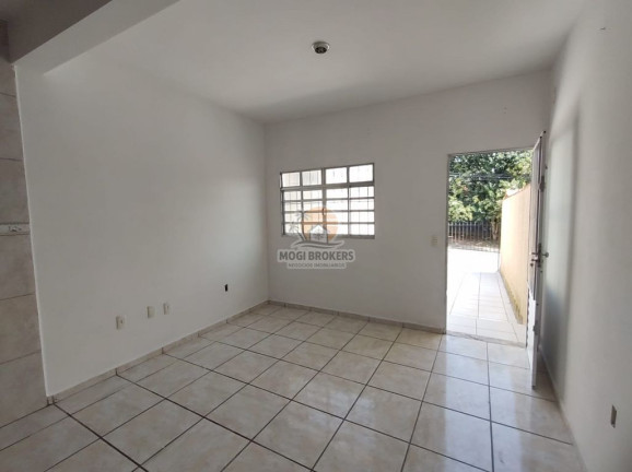Imagem Sobrado com 2 Quartos à Venda, 60 m² em Conjunto São Sebastião - Mogi Das Cruzes Imagem Sobrado com 2 Quartos à Venda, 60 m² em Conjunto São Sebastião - Mogi Das Cruzes