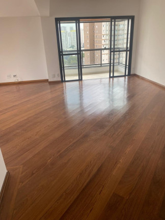 Imóvel com 4 Quartos à Venda, 176 m² em Vila Andrade - São Paulo