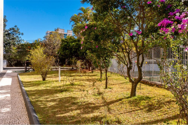 Imagem Apartamento com 3 Quartos à Venda, 105 m² em Perdizes - São Paulo Imagem Apartamento com 3 Quartos à Venda, 105 m² em Perdizes - São Paulo