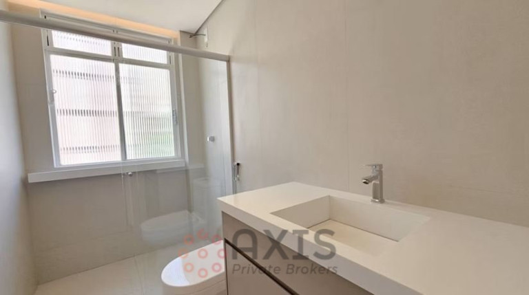 Imagem Apartamento com 4 Quartos à Venda, 118 m² em Sion - Belo Horizonte Imagem Apartamento com 4 Quartos à Venda, 118 m² em Sion - Belo Horizonte
