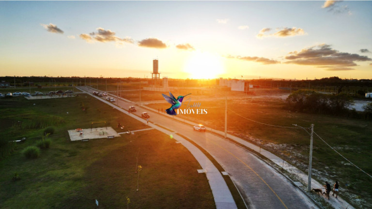 Imagem Terreno à Venda, 287 m² em Três Vendas - Pelotas