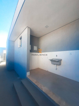 Imagem Casa de Condomínio com 4 Quartos à Venda, 130 m² em Sobradinho - Lagoa Santa Imagem Casa de Condomínio com 4 Quartos à Venda, 130 m² em Sobradinho - Lagoa Santa