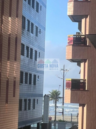 Imagem Imóvel Comercial à Venda, 51 m² em Tupi - Praia Grande Imagem Imóvel Comercial à Venda, 51 m² em Tupi - Praia Grande