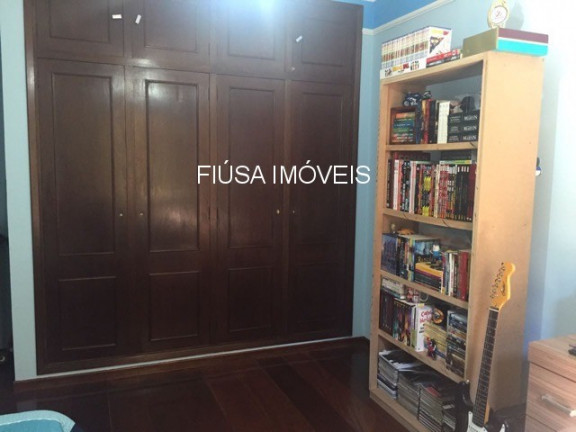 Imagem Casa com 3 Quartos à Venda, em Jardim Paulistano - Ribeirão Preto Imagem Casa com 3 Quartos à Venda, em Jardim Paulistano - Ribeirão Preto