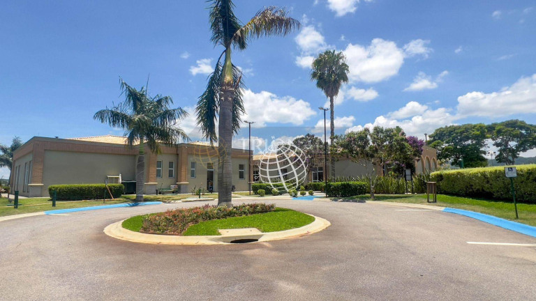 Imagem Casa com 5 Quartos à Venda, 307 m² em Condomínio Figueira Garden - Atibaia Imagem Casa com 5 Quartos à Venda, 307 m² em Condomínio Figueira Garden - Atibaia