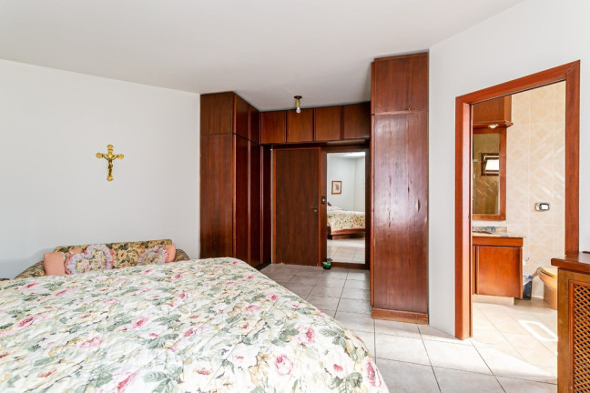 Imagem Casa com 4 Quartos à Venda, 258 m² em Itaguaçu - Florianópolis Imagem Casa com 4 Quartos à Venda, 258 m² em Itaguaçu - Florianópolis