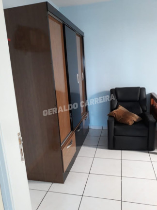 Imagem Casa com 3 Quartos à Venda, 280 m² em Jardim Boa Vista (zona Sul) - São Paulo Imagem Casa com 3 Quartos à Venda, 280 m² em Jardim Boa Vista (zona Sul) - São Paulo