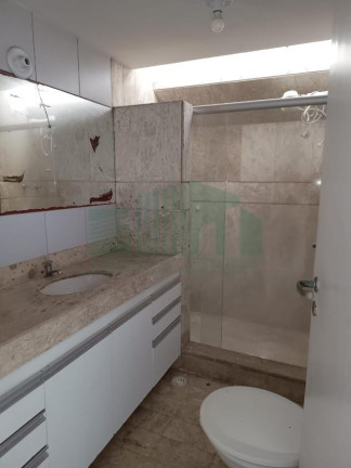 Imagem Apartamento com 4 Quartos à Venda, 162 m² em Boa Viagem - Recife Imagem Apartamento com 4 Quartos à Venda, 162 m² em Boa Viagem - Recife