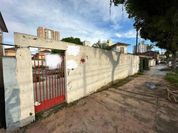 Imagem Imóvel à Venda, 145 m² em Macuco - Santos Imagem Imóvel à Venda, 145 m² em Macuco - Santos