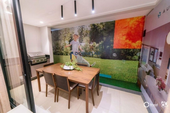 Imagem Apartamento com 4 Quartos à Venda, 124 m² em Guará Ii - Brasília Imagem Apartamento com 4 Quartos à Venda, 124 m² em Guará Ii - Brasília