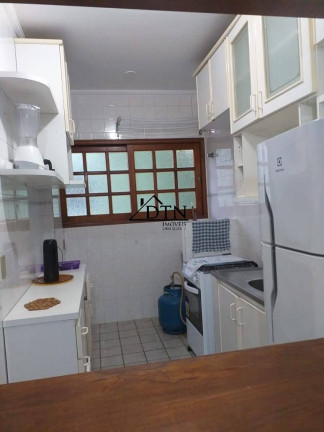 Imagem Apartamento com 2 Quartos à Venda, 103 m² em Centro - Ubatuba