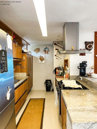 Imagem Casa com 3 Quartos à Venda, 204 m² em Itacimirim - Camaçari
