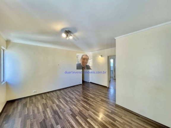 Imagem Apartamento com 3 Quartos à Venda, 84 m² em Vila Romana - São Paulo Imagem Apartamento com 3 Quartos à Venda, 84 m² em Vila Romana - São Paulo