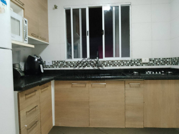 Imagem Casa com 3 Quartos à Venda, 158 m² em Cibratel Ii - Itanhaém Imagem Casa com 3 Quartos à Venda, 158 m² em Cibratel Ii - Itanhaém
