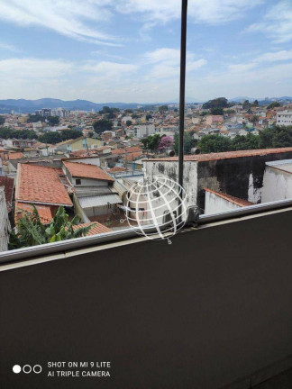 Imagem Casa com 3 Quartos à Venda, 413 m² em Jardim Alvinópolis - Atibaia Imagem Casa com 3 Quartos à Venda, 413 m² em Jardim Alvinópolis - Atibaia
