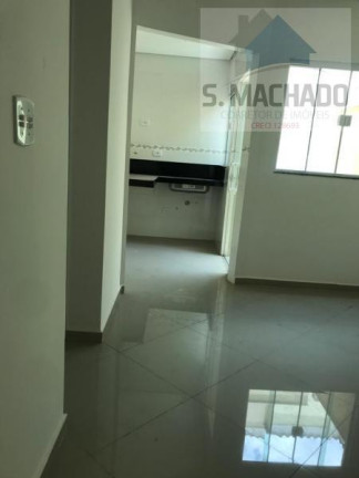 Imagem Casa com 2 Quartos à Venda, 80 m² em Vila Príncipe De Gales - Santo André