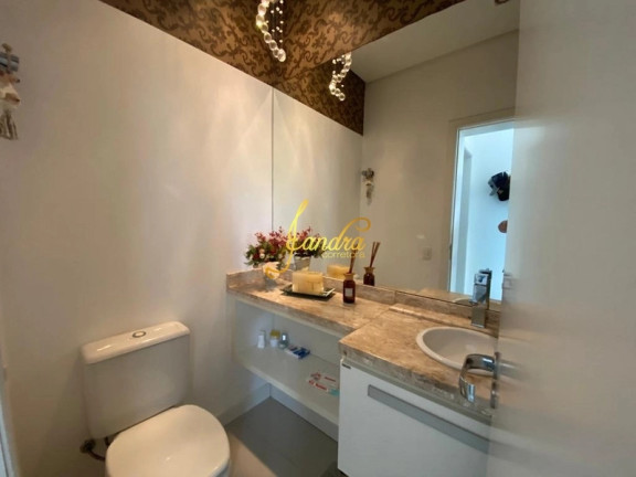 Imagem Casa de Condomínio com 4 Quartos à Venda, 289 m² em Remanso - Xangri-la Imagem Casa de Condomínio com 4 Quartos à Venda, 289 m² em Remanso - Xangri-la