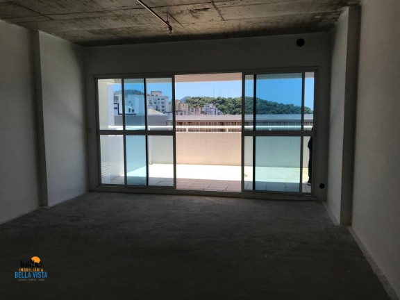 Imagem Sala Comercial para Alugar, 200 m² em Centro - São Vicente Imagem Sala Comercial para Alugar, 200 m² em Centro - São Vicente