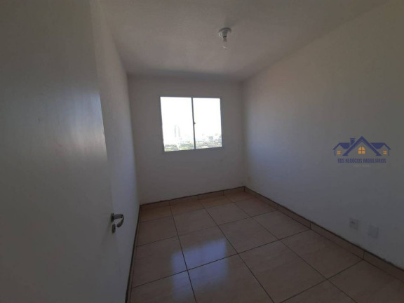 Imagem Apartamento com 2 Quartos à Venda, 39 m² em Jardim Das Graças - São Paulo Imagem Apartamento com 2 Quartos à Venda, 39 m² em Jardim Das Graças - São Paulo